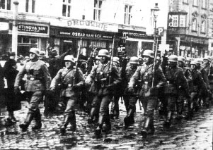 Wehrmacht